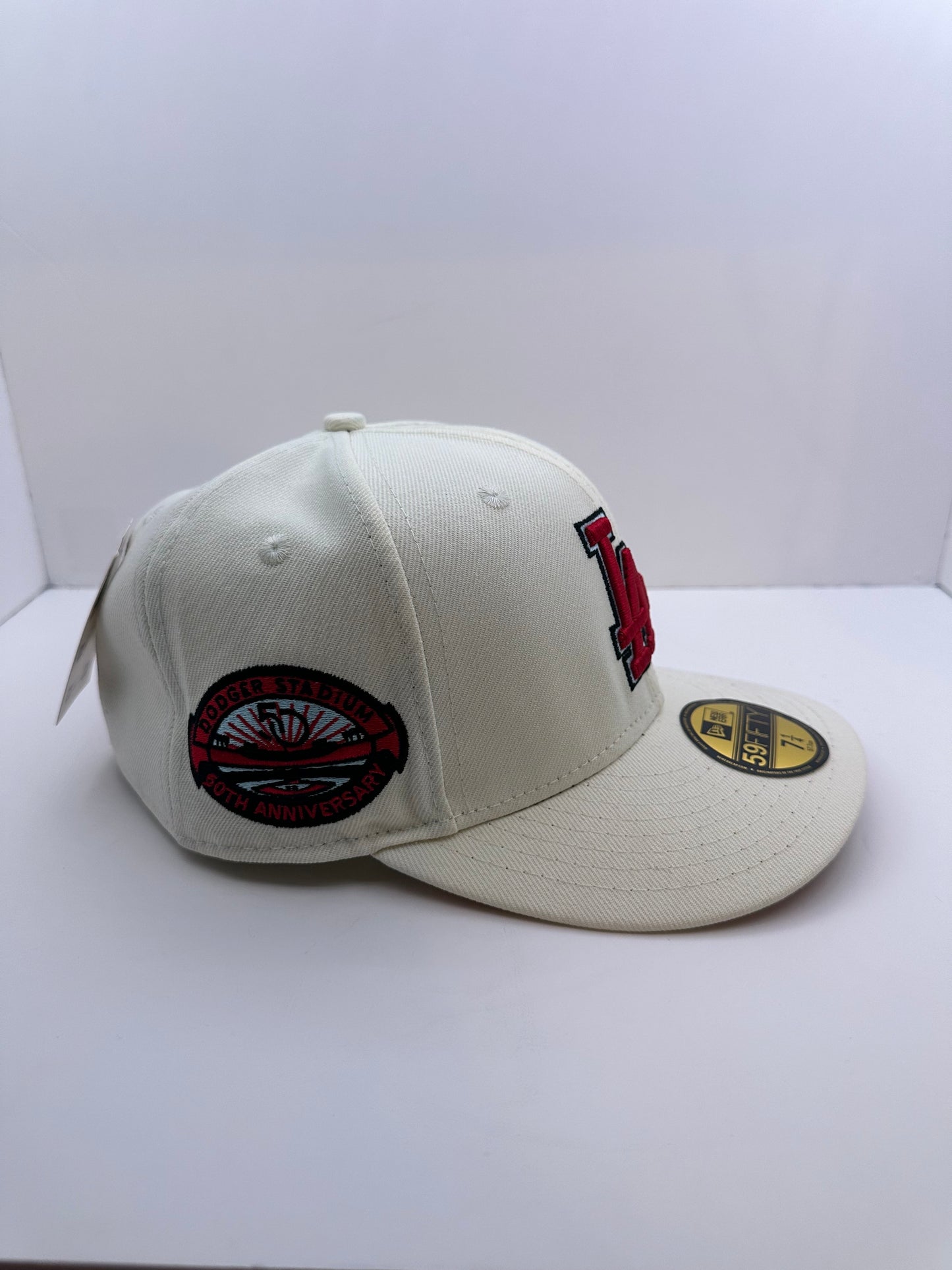 New Era