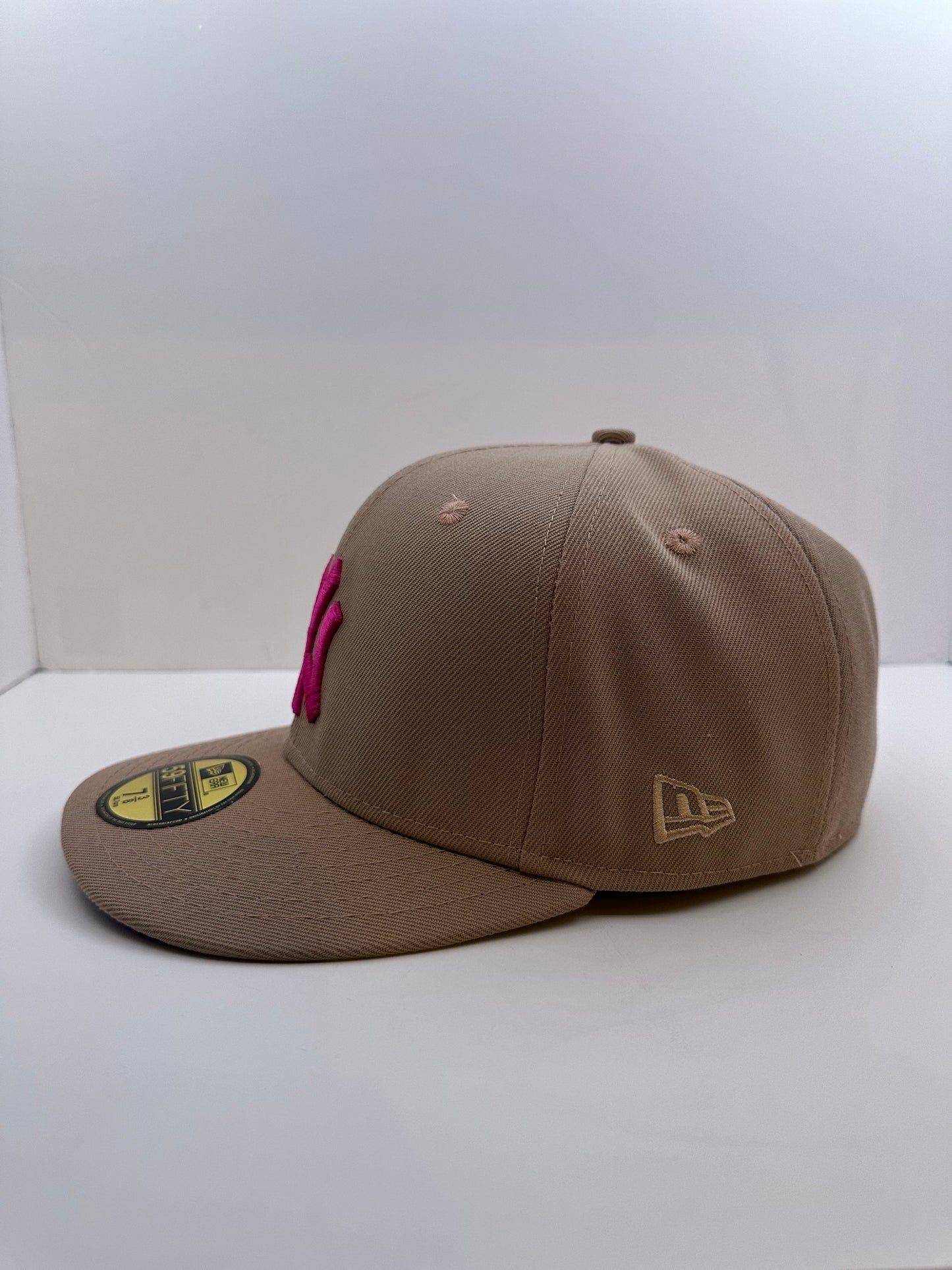 New Era