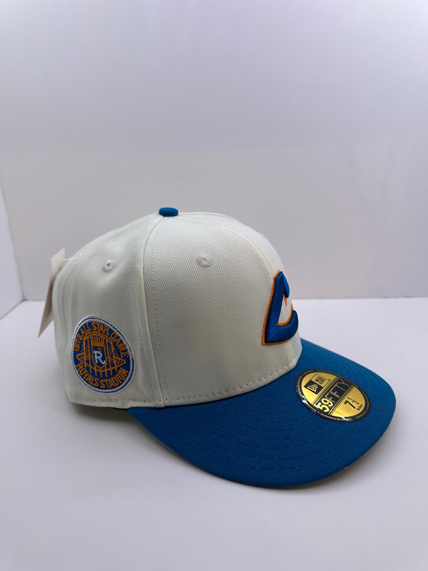 New Era