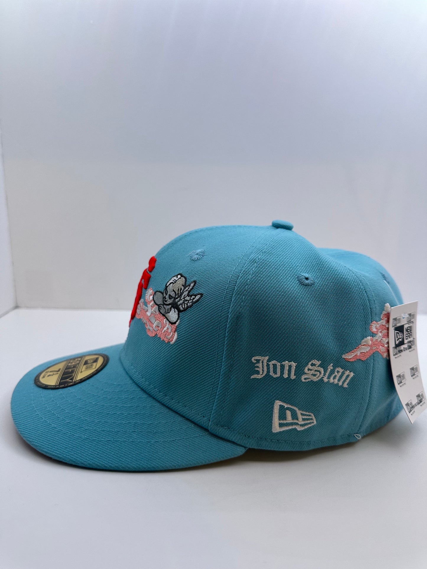 New Era