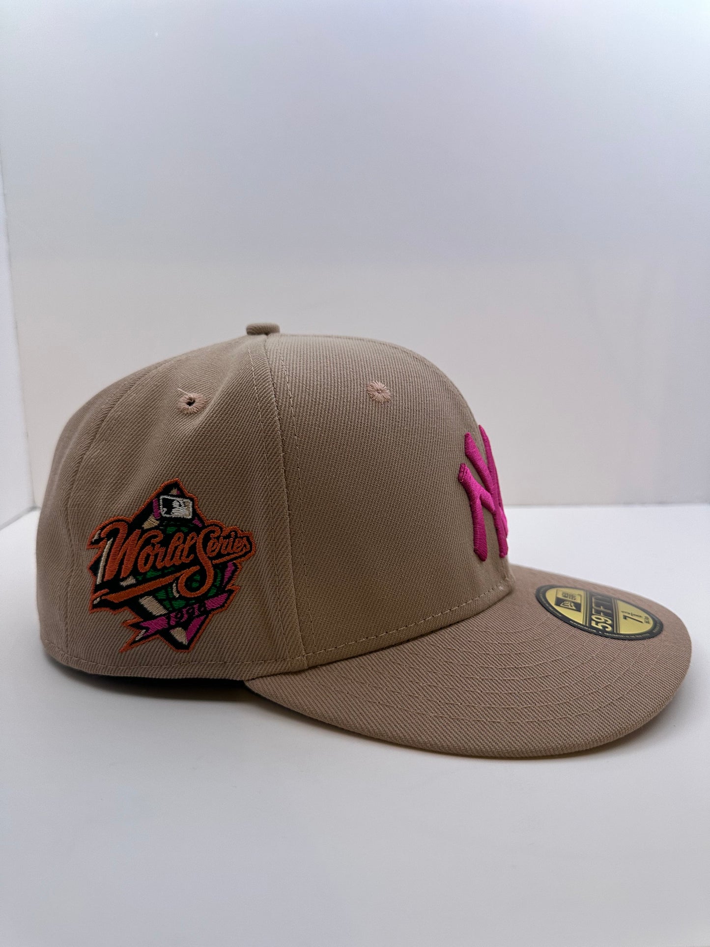 New Era