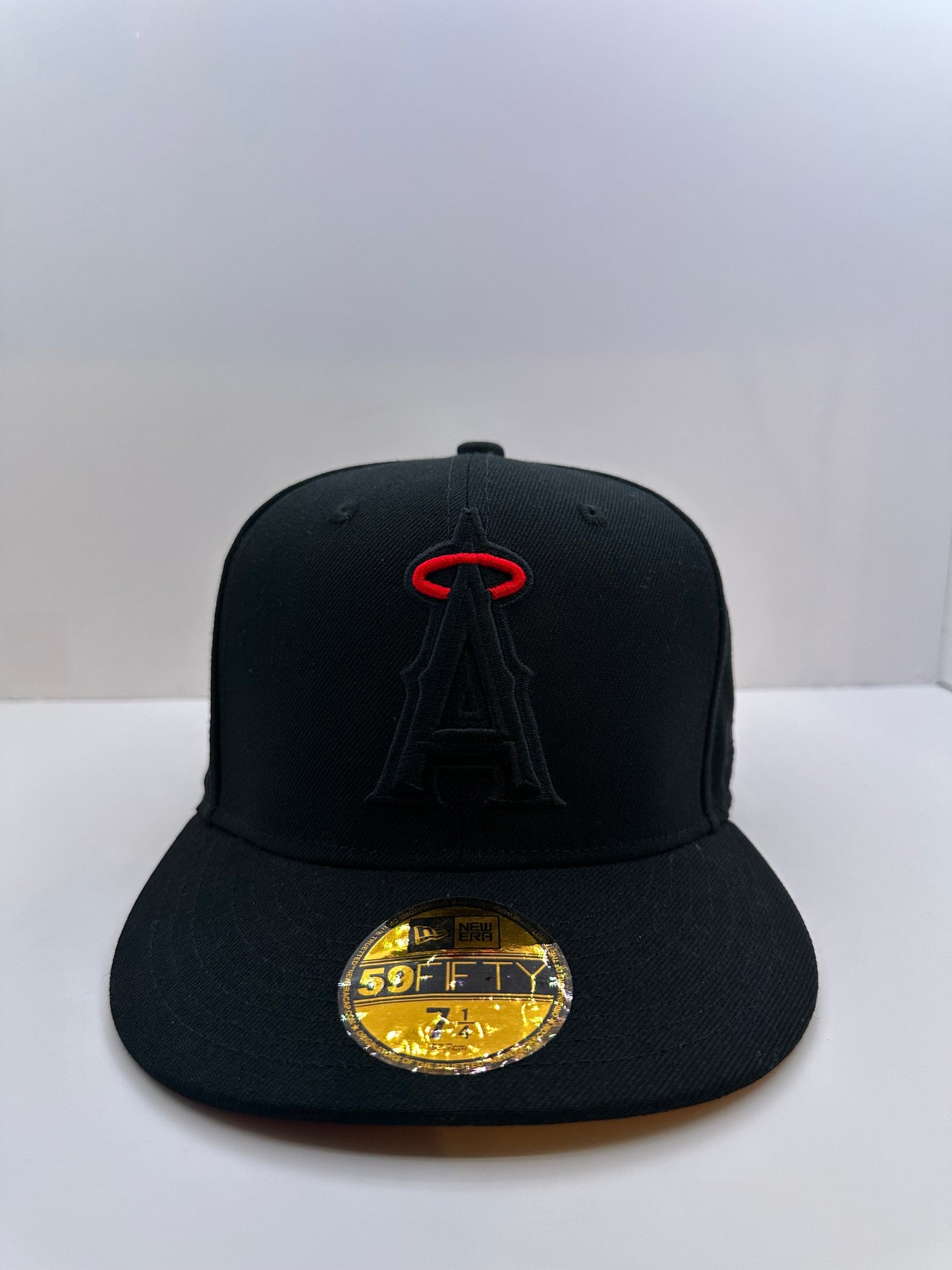 New Era