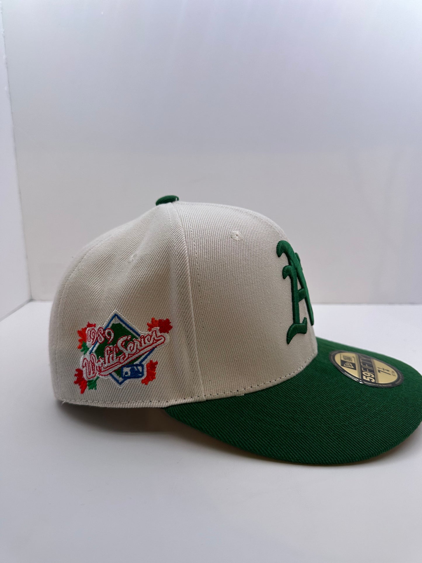 New Era