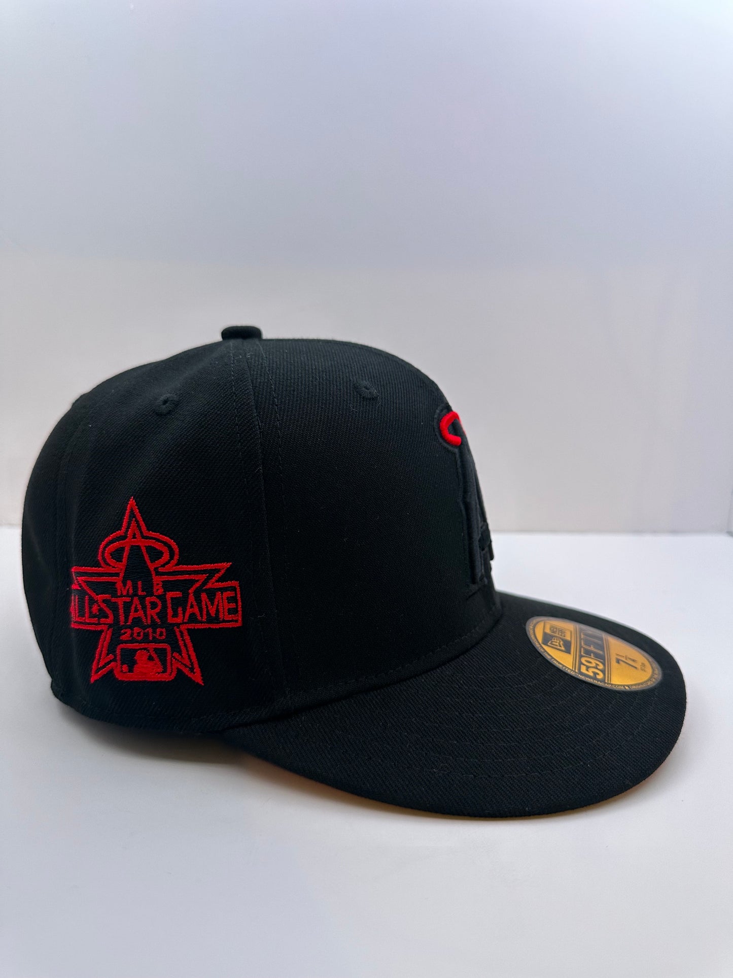 New Era