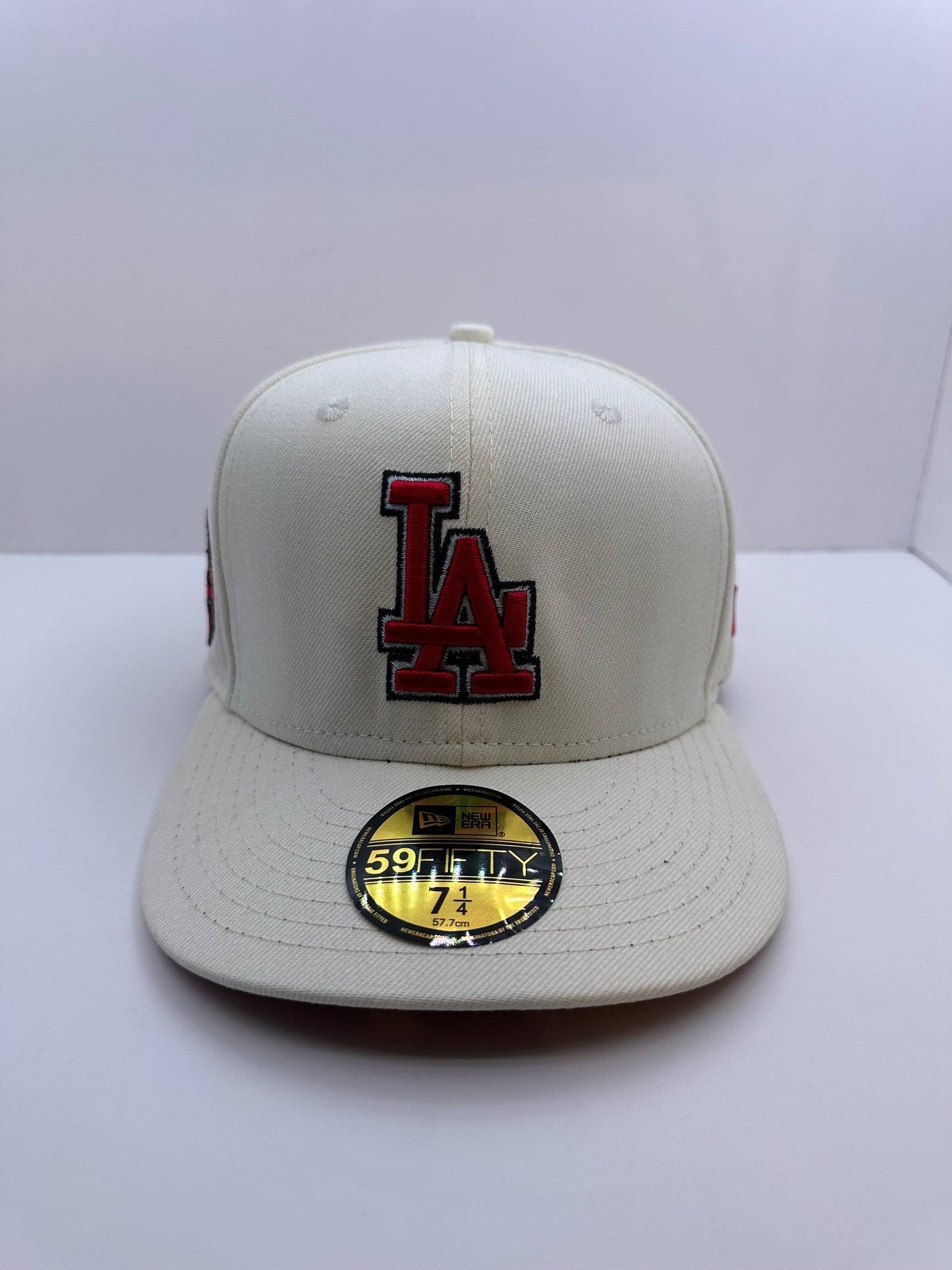 New Era