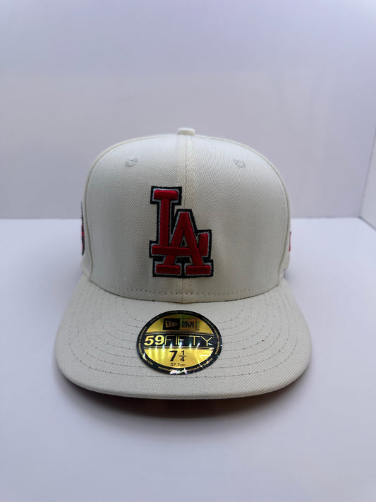 New Era