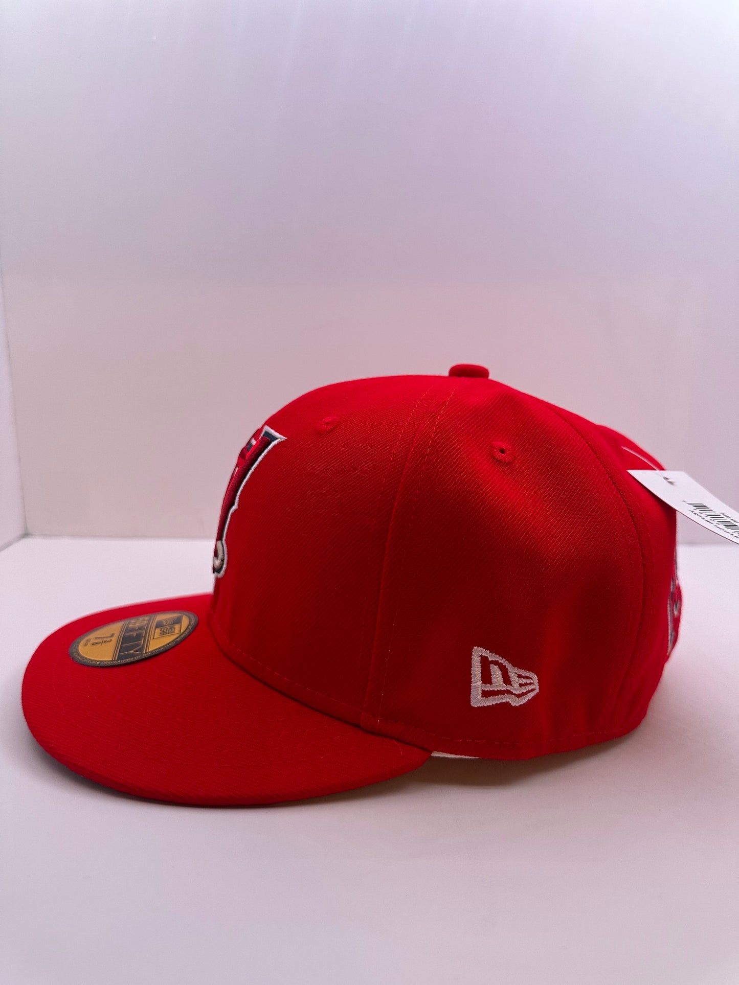 New Era