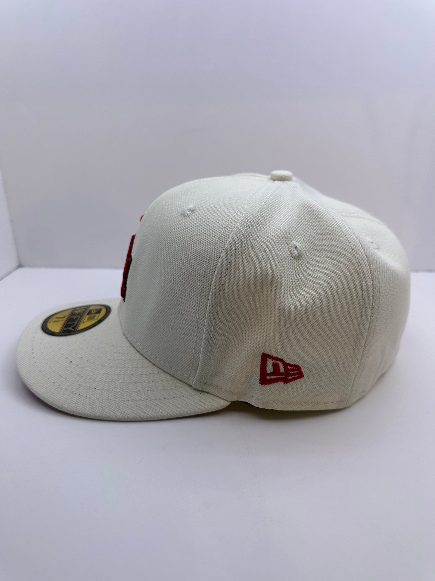 New Era