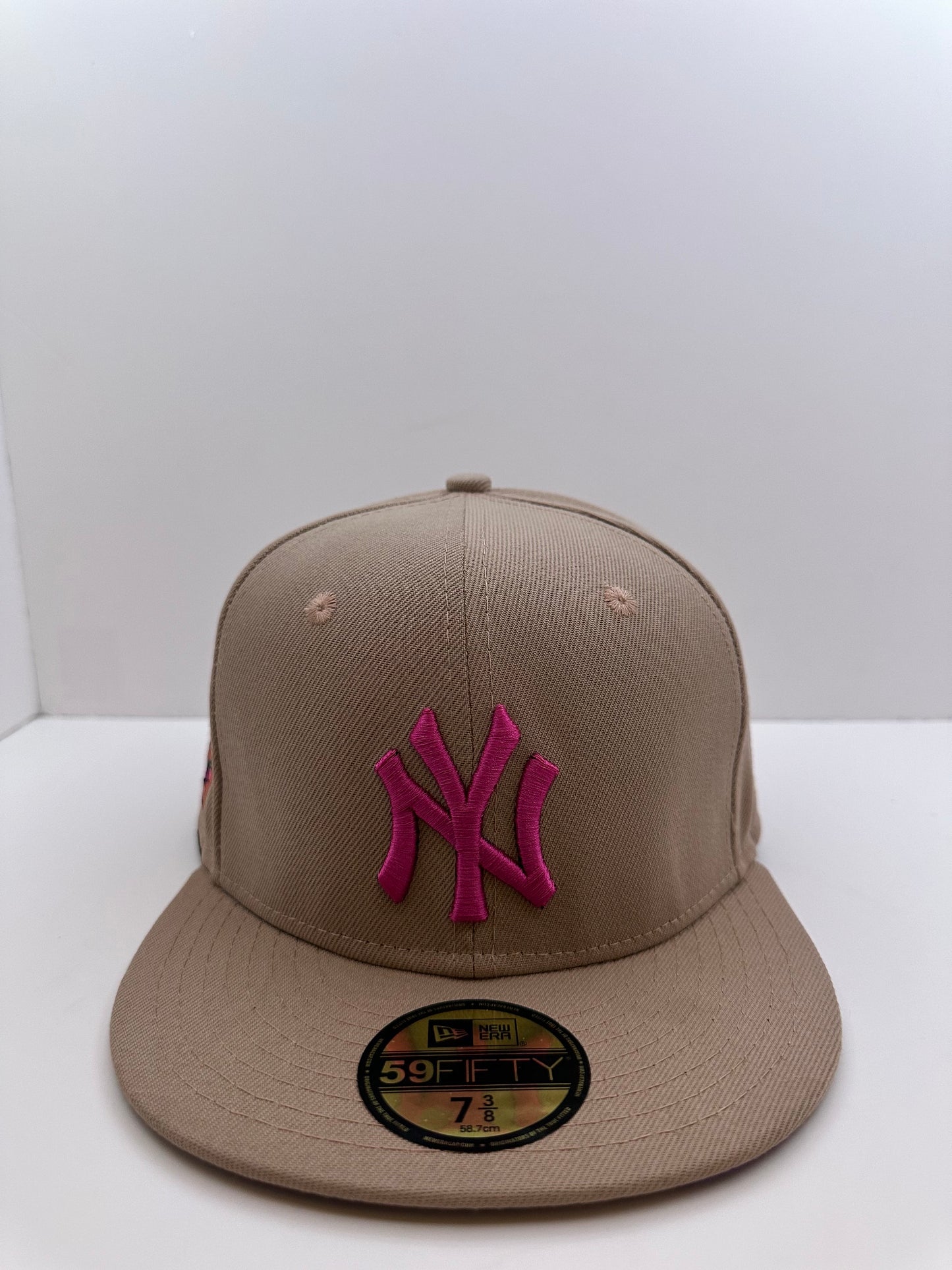 New Era