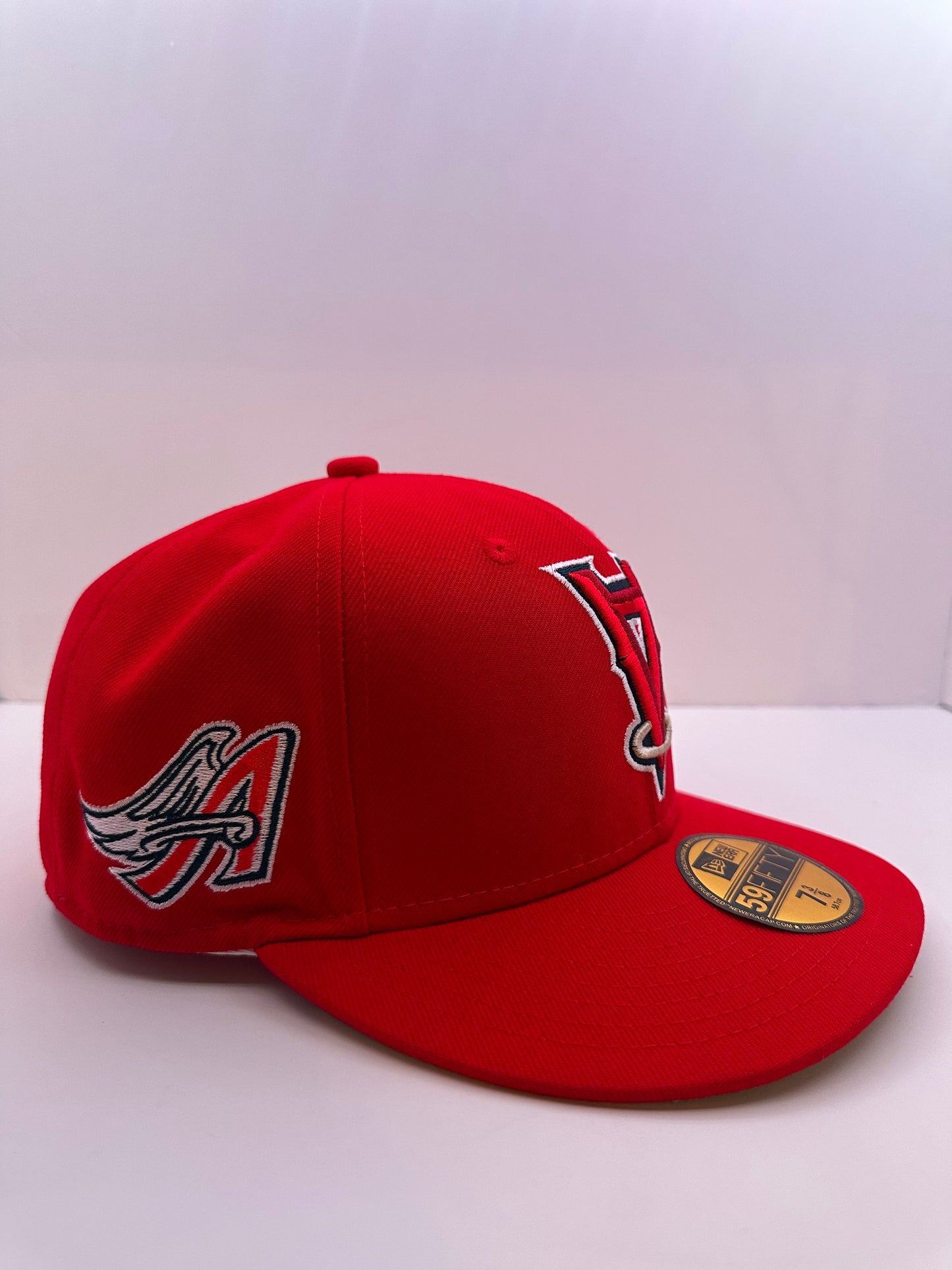 New Era