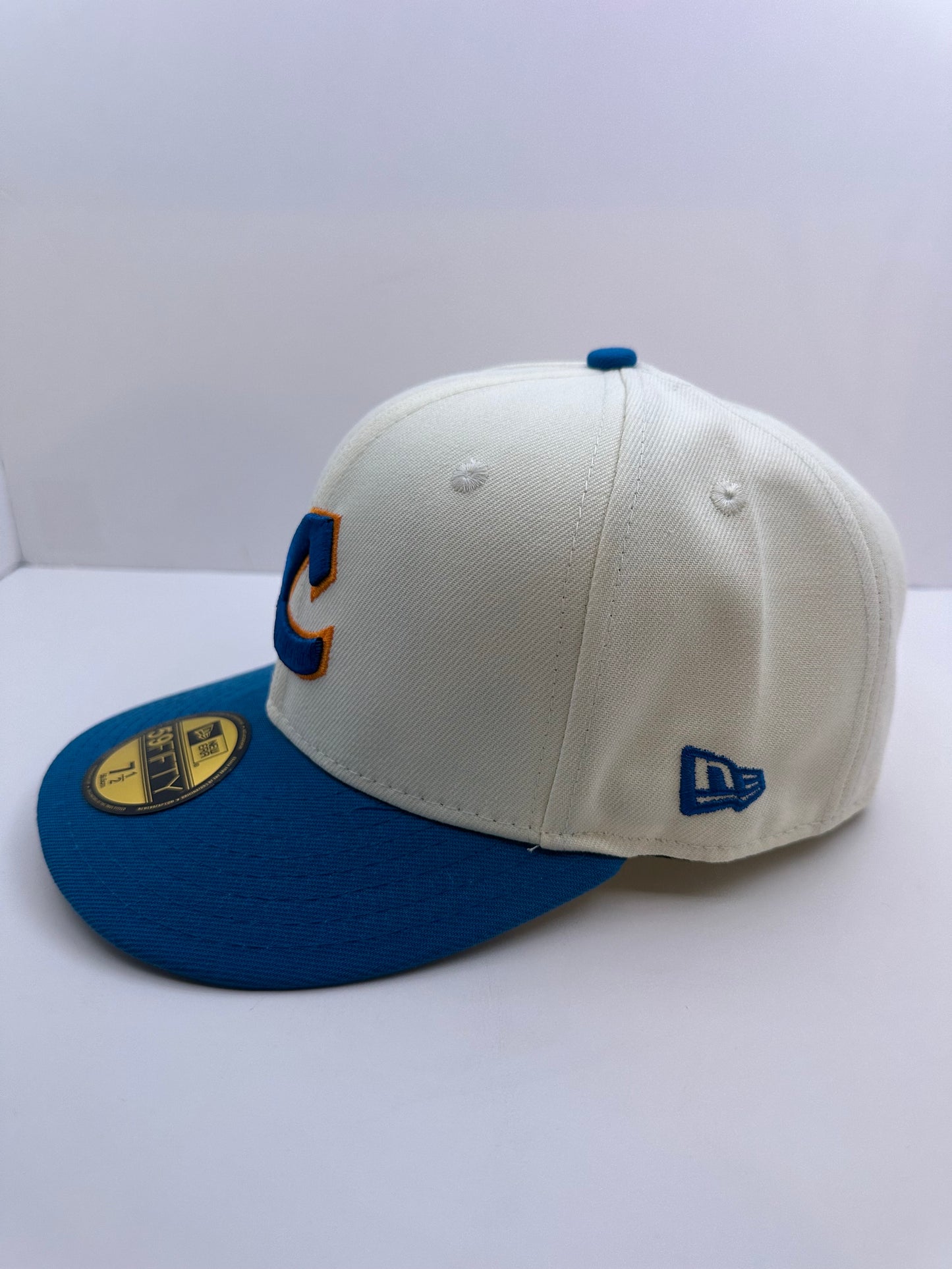 New Era