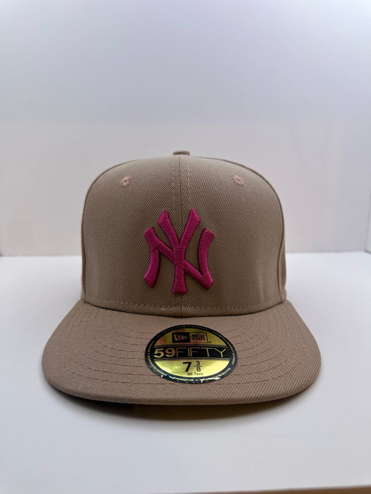 New Era