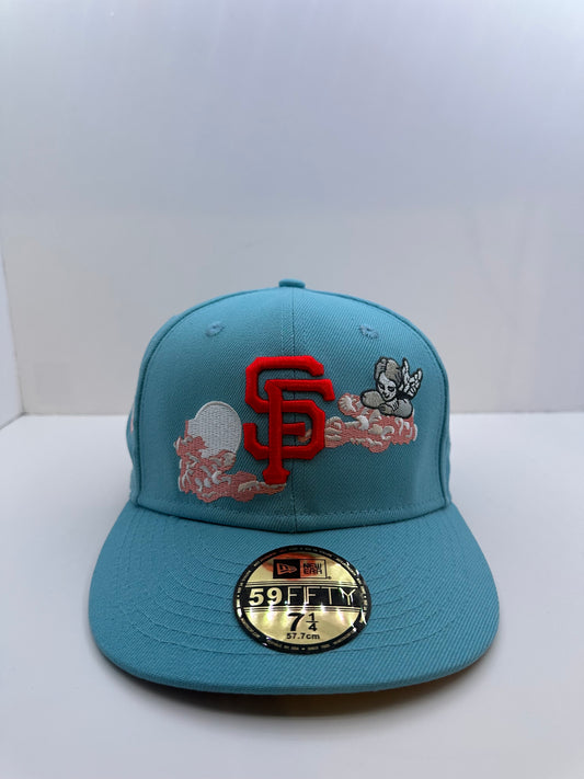 New Era