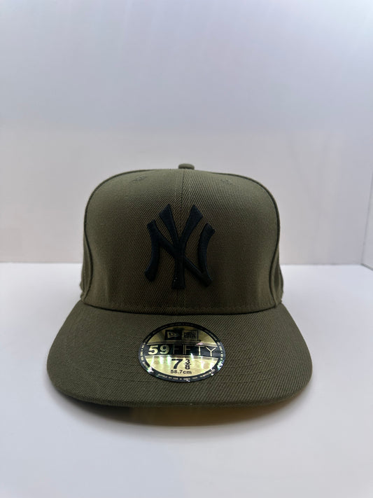 New Era
