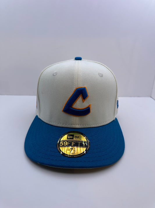 New Era