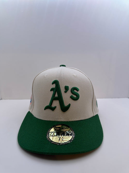 New Era