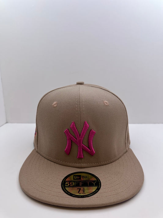 New Era
