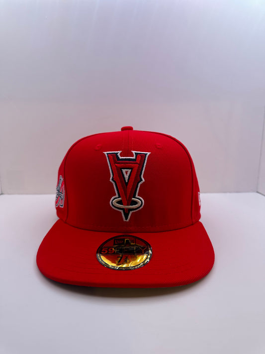New Era