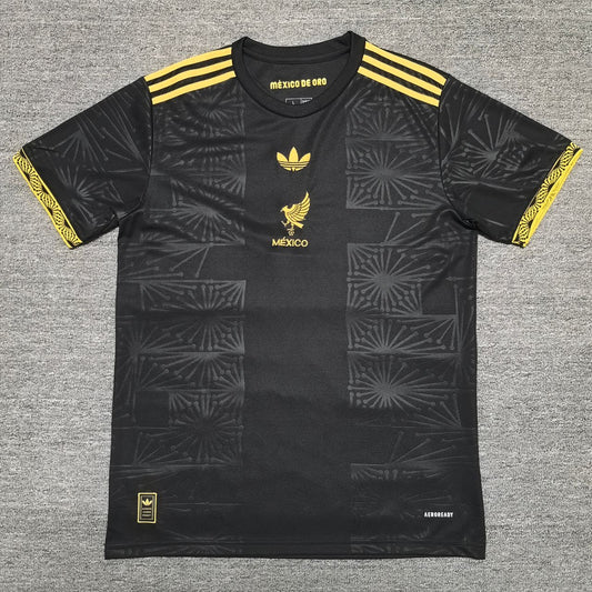 CAMISETA SELECCIÓN MÉXICO
